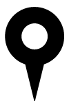 初级班篮球10天训练计划_2